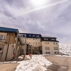 albergue-inturjoven-sierra-nevada.es-andalucia.com/