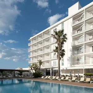 4* Hotel Agamenon