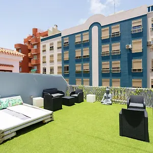 wanderlust-hostel.in-canary-islands.com/