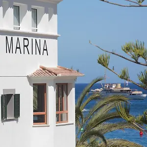 Marina 3*, Port De Soller Spain